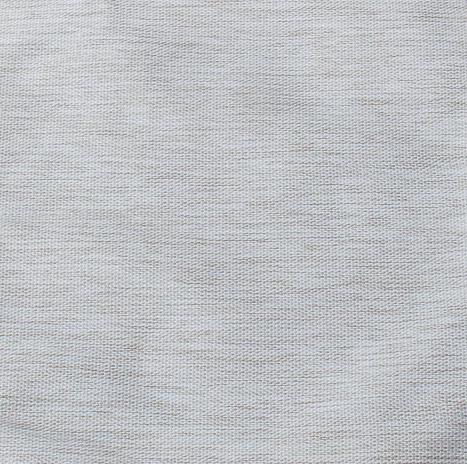 Grand Rose Wood Glacier Fabric Upholstery Sample